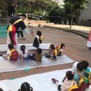 (주)누리기획 이미지