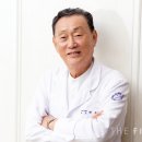 차의과학대학교 강남차병원 이미지