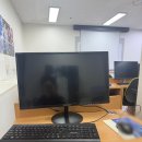 컴퓨터 영상 편집반 | [국민취업지원제도1유형] 국취제상담사변경 / 내일배움학원 결정