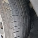 짚퍼스트 이미지