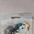 황금산 고양이 이미지