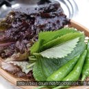 금강산감자탕 이미지