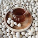 농업회사법인주식회사다알 이미지