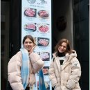 명동소갈비살 이미지
