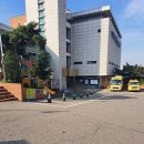 서울남유치원 이미지