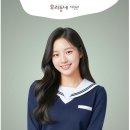 우리동네사진관 이미지