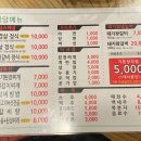 벌집삼겹살하남점 이미지