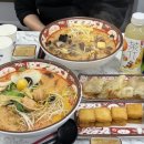 대학로 85(경대북문) | 대구 산격동 마라탕 맛집 경대북문 마라용궁 58가지 재료