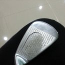 e골프연습장 이미지