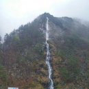 정선로 이미지
