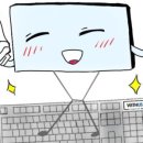 팀플PC 이미지