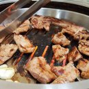 수원-0430 이미지