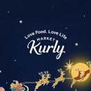 마켓클레버 이미지