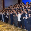 파라다이스의원 이미지