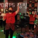 수보약국 이미지