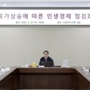 상승