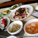 영산강장어 이미지