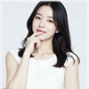 온도헤어 - 연수구 | 온도헤어
