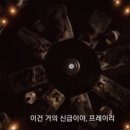 명OA 이미지