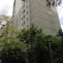 진건오남로759번길1 이미지