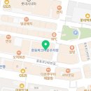 부천시 공영노외 주차장(4호) 네이버블로그