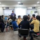 한국소통문화연구소