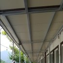 밀양아리랑펜션 이미지