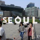 상업용 97 이미지