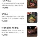 우도나인