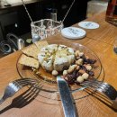 엔드호텔 이미지