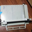 나만의 E-BOOK 만들기 이미지