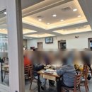 솝리칼국수(광주수완점) 이미지