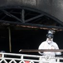 동해-단속-30 이미지