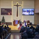 도봉1동 주민센터 | 도봉1동, 도봉감리교회와 함께 제14회 도봉동 크리스마스 행사 성료