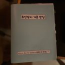 창성장 | [국내 여행-목포] 레트로 게스트하우스 ‘창성장’ 내돈내산 숙박 후기-
