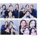 폴라스튜디오송탄미군부대점
