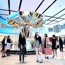 무디글로벌