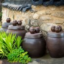 고추장익는마을 이미지