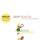 공주애견&Black Dog 이미지