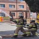 대구가톨릭대학교 신학대학원 이미지