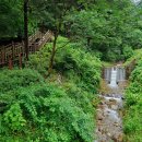 수복담