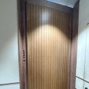 동화요리/글쓰기 | [상견례 후기] 동화고옥 서울역점 내돈내산 솔직후기 (한정식 룸식당)
