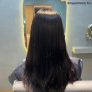 지니카클리닉 이미지