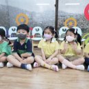 인지세차장 이미지