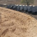 거송농장 이미지