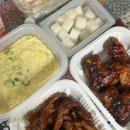 당진닭발맛집 신열날개 당진점 불향기가득 닭발+닭날개 후기