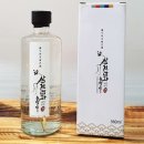 삼주식품