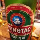 취향원 이미지