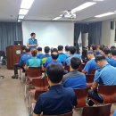 성산환경 이미지