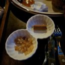 안중로114번길 | 첫번째 우리집 키반출, 청소 사후점검 그리고 평택 여행(소림사, 카페 터프이너프 로스터스)